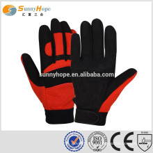 Солнечные перчатки спортивные перчатки защитные перчатки спортивные перчатки